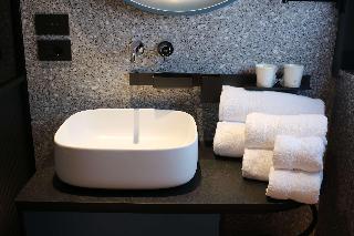 Hotel Al Caminetto  Adults Only, WorldHotels Craft fotoÄŸrafÄ±