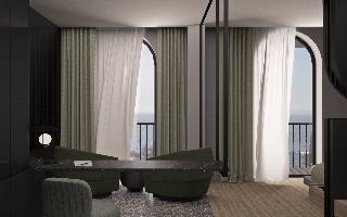 Hotel Al Caminetto  Adults Only, WorldHotels Craft fotoÄŸrafÄ±