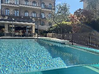 Hotel Al Caminetto  Adults Only, WorldHotels Craft fotoÄŸrafÄ±