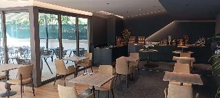 Hotel Al Caminetto  Adults Only, WorldHotels Craft fotoÄŸrafÄ±