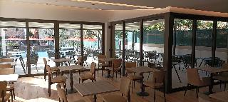 Hotel Al Caminetto  Adults Only, WorldHotels Craft fotoÄŸrafÄ±
