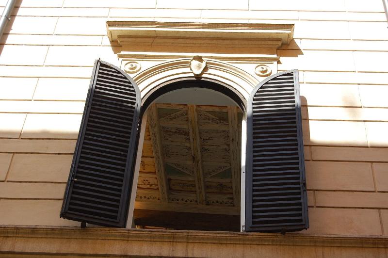 Banco 19 B B - Oda