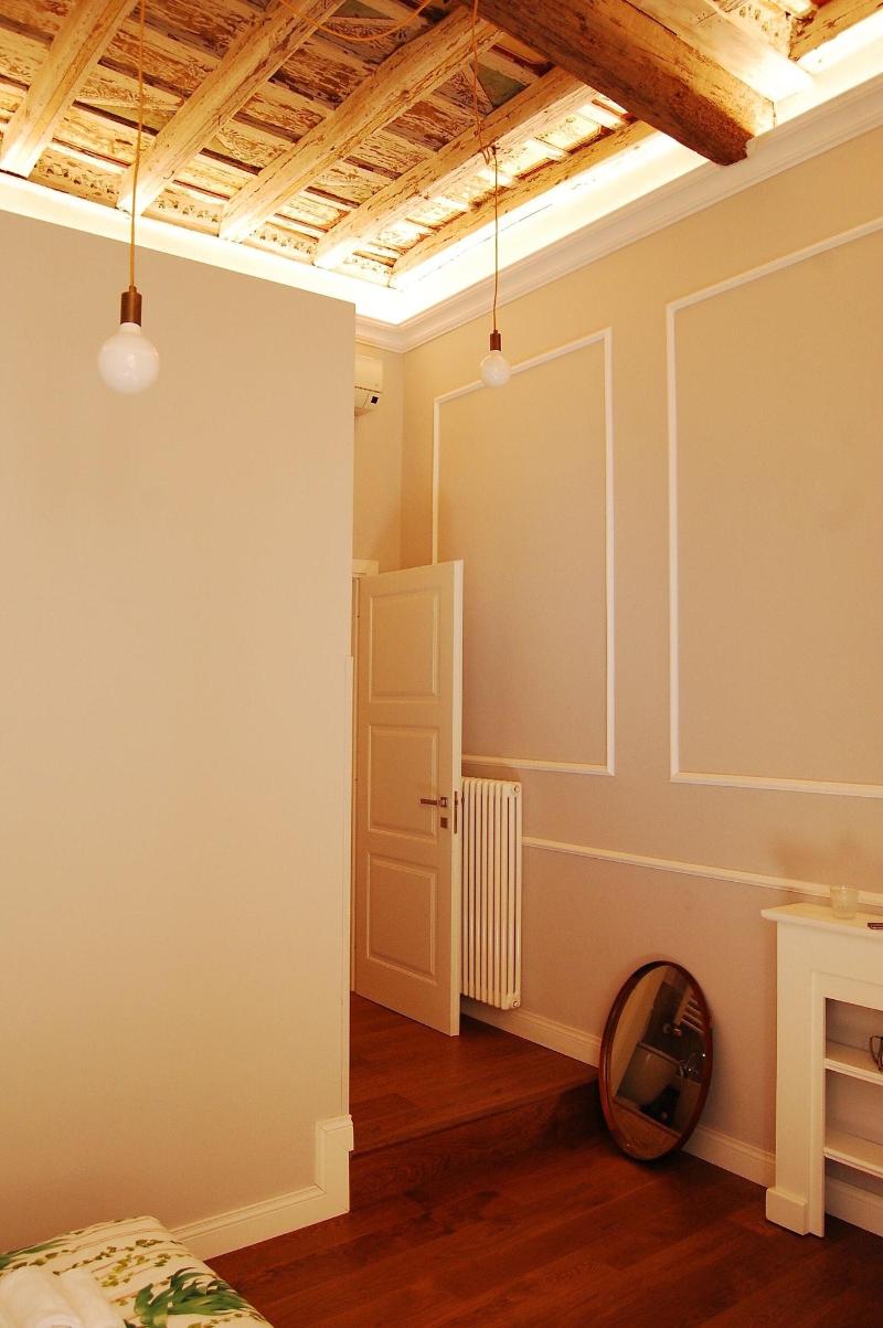 Banco 19 B B - Oda