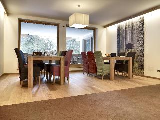 Color Home Suite Apartments fotoÄŸrafÄ±