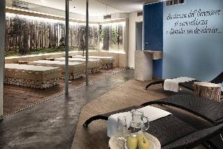 Color Home Suite Apartments fotoÄŸrafÄ±