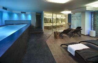 Color Home Suite Apartments fotoÄŸrafÄ±