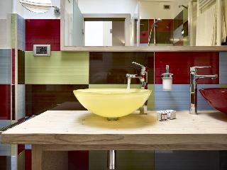 Color Home Suite Apartments fotoÄŸrafÄ±