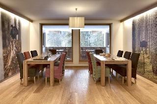 Color Home Suite Apartments fotoÄŸrafÄ±