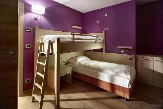 Color Home Suite Apartments fotoÄŸrafÄ±