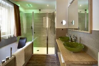 Color Home Suite Apartments fotoÄŸrafÄ±