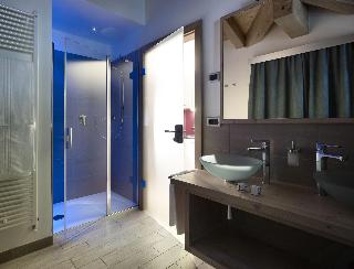 Color Home Suite Apartments fotoÄŸrafÄ±