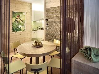 Color Home Suite Apartments fotoÄŸrafÄ±