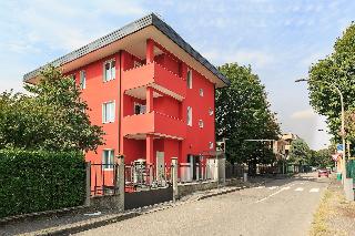 Residence La Red fotoÄŸrafÄ±