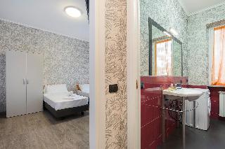 Residence La Red fotoÄŸrafÄ±