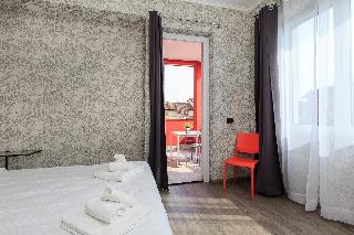Residence La Red fotoÄŸrafÄ±