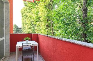 Residence La Red fotoÄŸrafÄ±