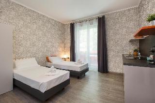 Residence La Red fotoÄŸrafÄ±