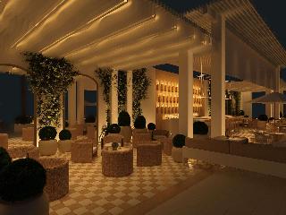 Delano Dubai fotoÄŸrafÄ±