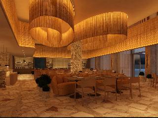 Delano Dubai fotoÄŸrafÄ±