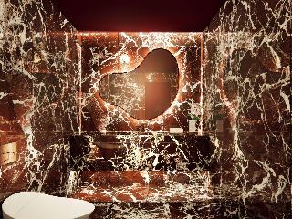 Delano Dubai fotoÄŸrafÄ±