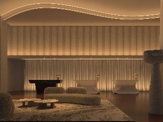 Delano Dubai fotoÄŸrafÄ±
