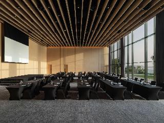 Delano Dubai fotoÄŸrafÄ±