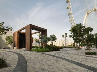 Delano Dubai fotoÄŸrafÄ±