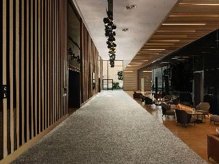 Delano Dubai fotoÄŸrafÄ±