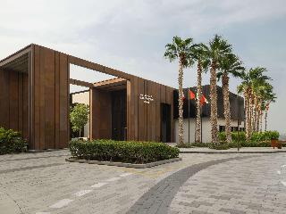 Delano Dubai fotoÄŸrafÄ±