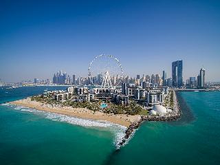 Delano Dubai fotoÄŸrafÄ±