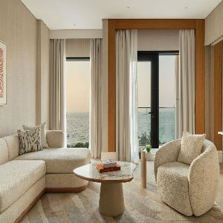 Delano Dubai fotoÄŸrafÄ±