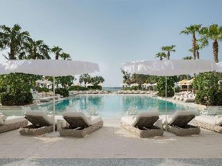 Delano Dubai fotoÄŸrafÄ±