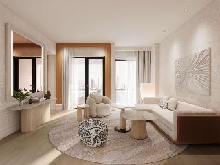 Delano Dubai fotoÄŸrafÄ±