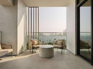 Delano Dubai fotoÄŸrafÄ±