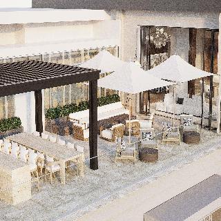 Delano Dubai fotoÄŸrafÄ±