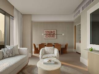 Delano Dubai fotoÄŸrafÄ±