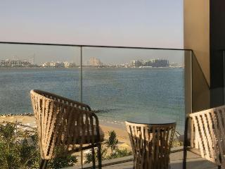 Delano Dubai fotoÄŸrafÄ±