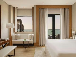 Delano Dubai fotoÄŸrafÄ±