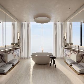 Delano Dubai fotoÄŸrafÄ±