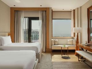 Delano Dubai fotoÄŸrafÄ±