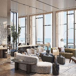 Delano Dubai fotoÄŸrafÄ±