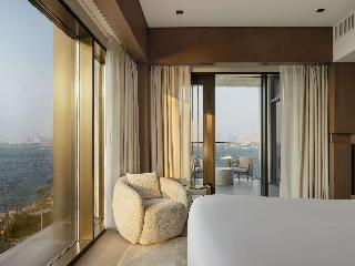 Delano Dubai fotoÄŸrafÄ±