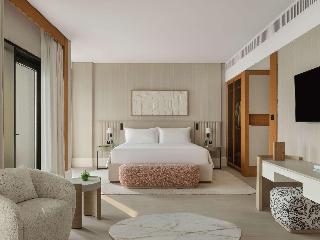 Delano Dubai fotoÄŸrafÄ±
