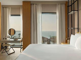 Delano Dubai fotoÄŸrafÄ±
