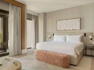 Delano Dubai fotoÄŸrafÄ±