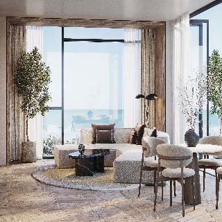 Delano Dubai fotoÄŸrafÄ±