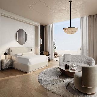 Delano Dubai fotoÄŸrafÄ±