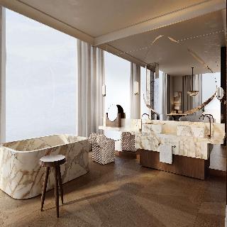 Delano Dubai fotoÄŸrafÄ±