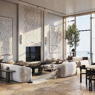 Delano Dubai fotoÄŸrafÄ±