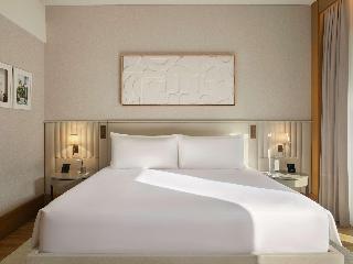 Delano Dubai fotoÄŸrafÄ±